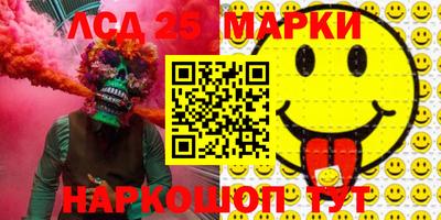 тгк Канаш